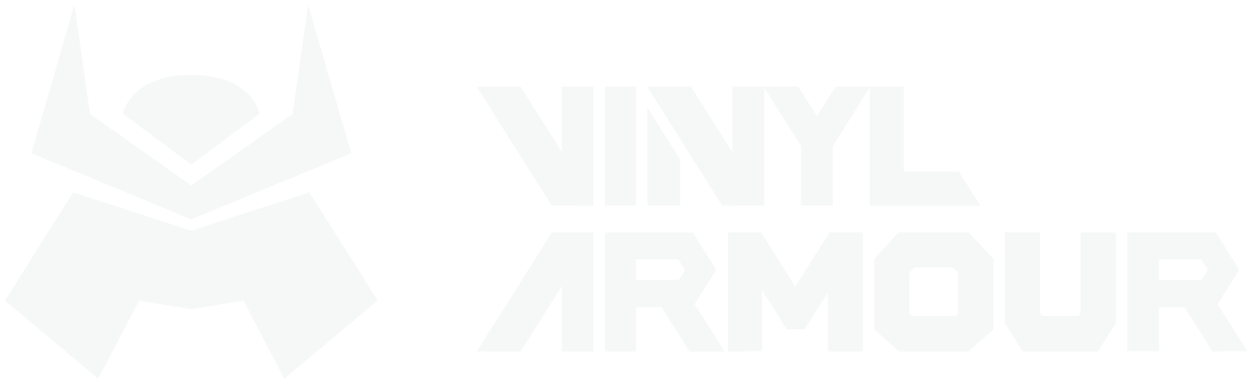 VINYL ARMOUR 膜冑研究所
